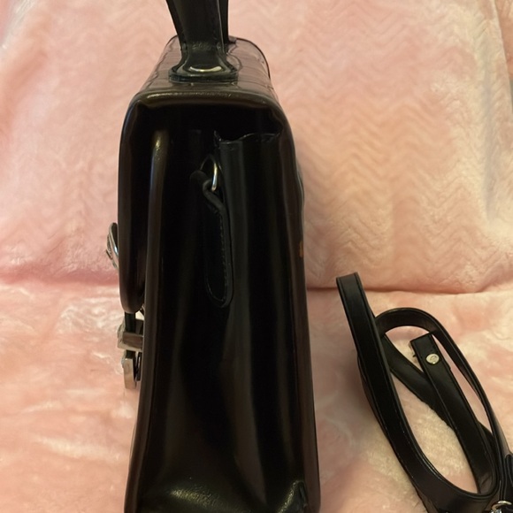 Crossbody bag - Picture 5 of 16